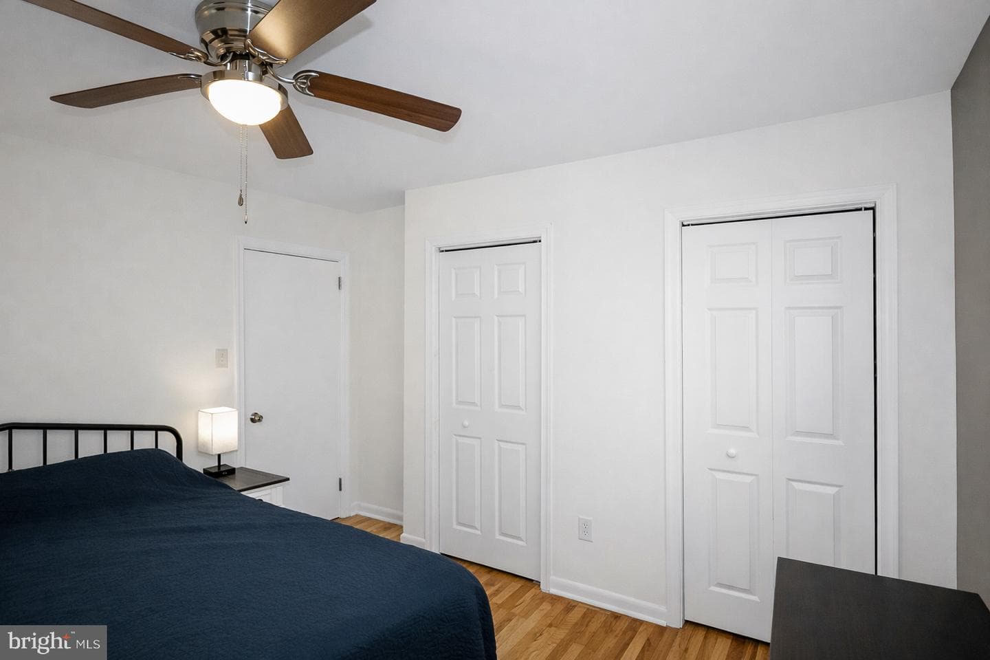 416 N Duke Street photo 15