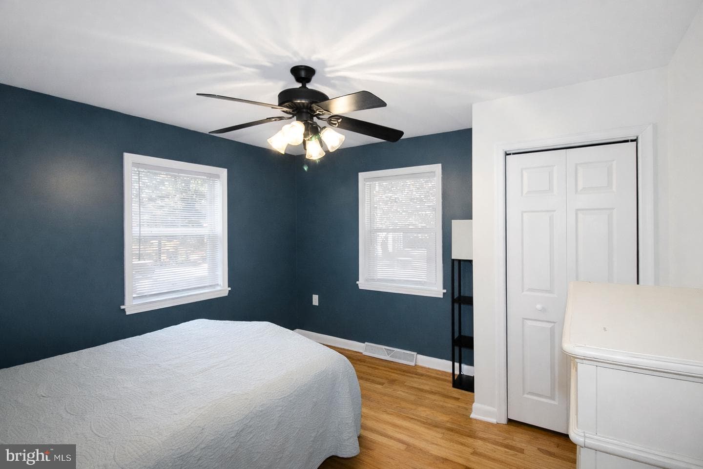 416 N Duke Street photo 18