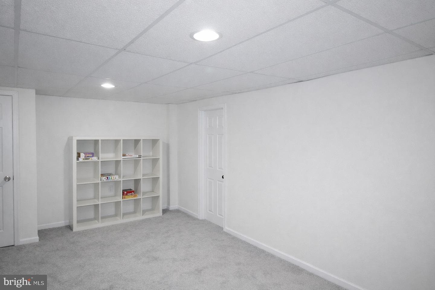 416 N Duke Street photo 25