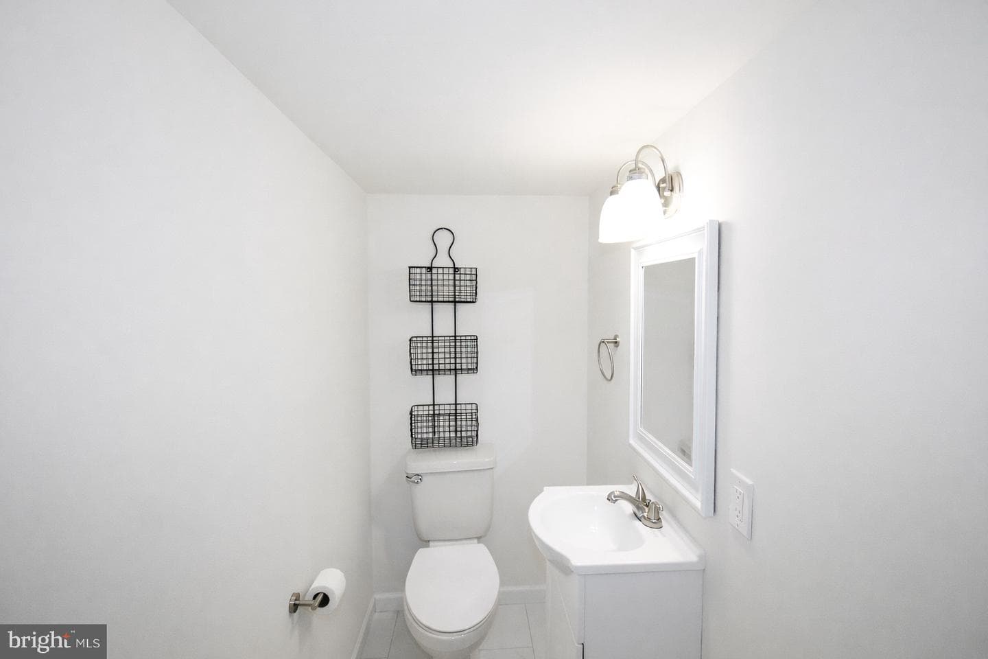 416 N Duke Street photo 26