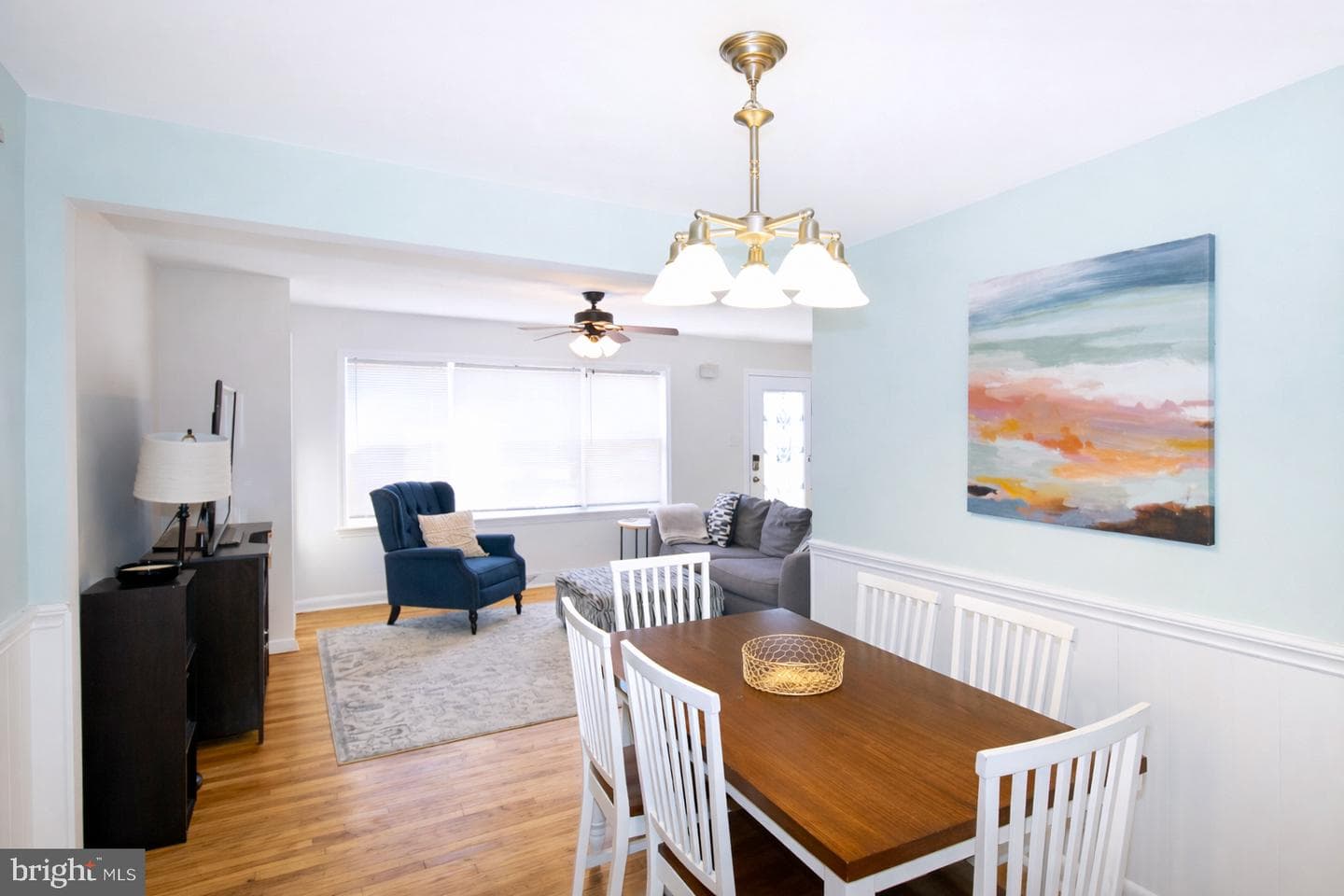 416 N Duke Street photo 6