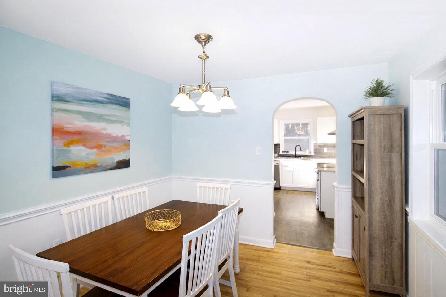 416 N Duke Street photo 7