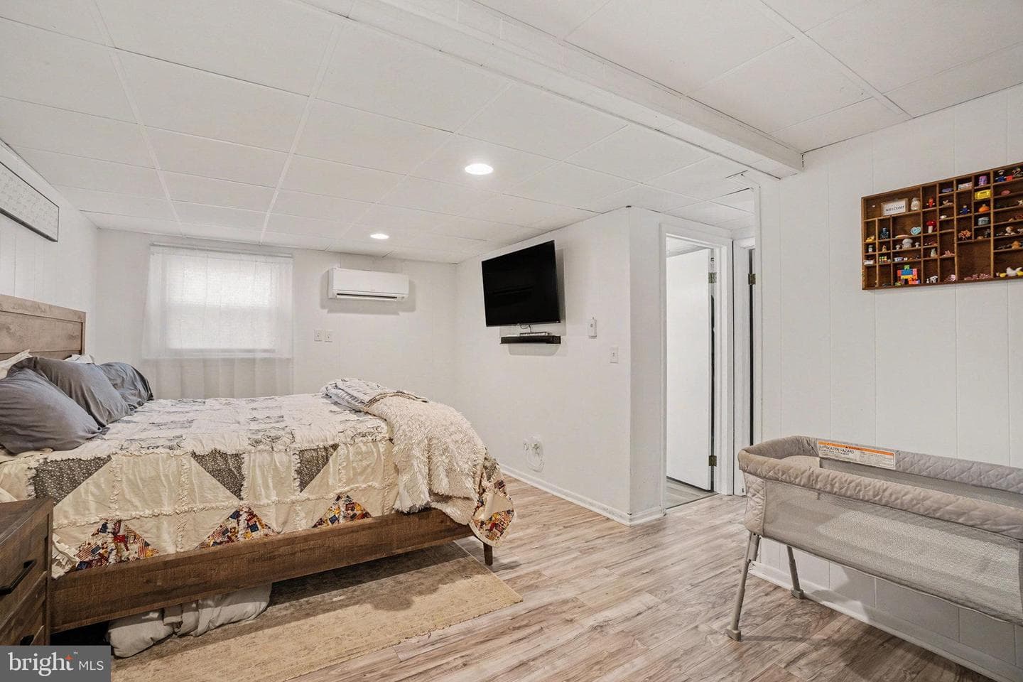 923 Sunnyside Road photo 11