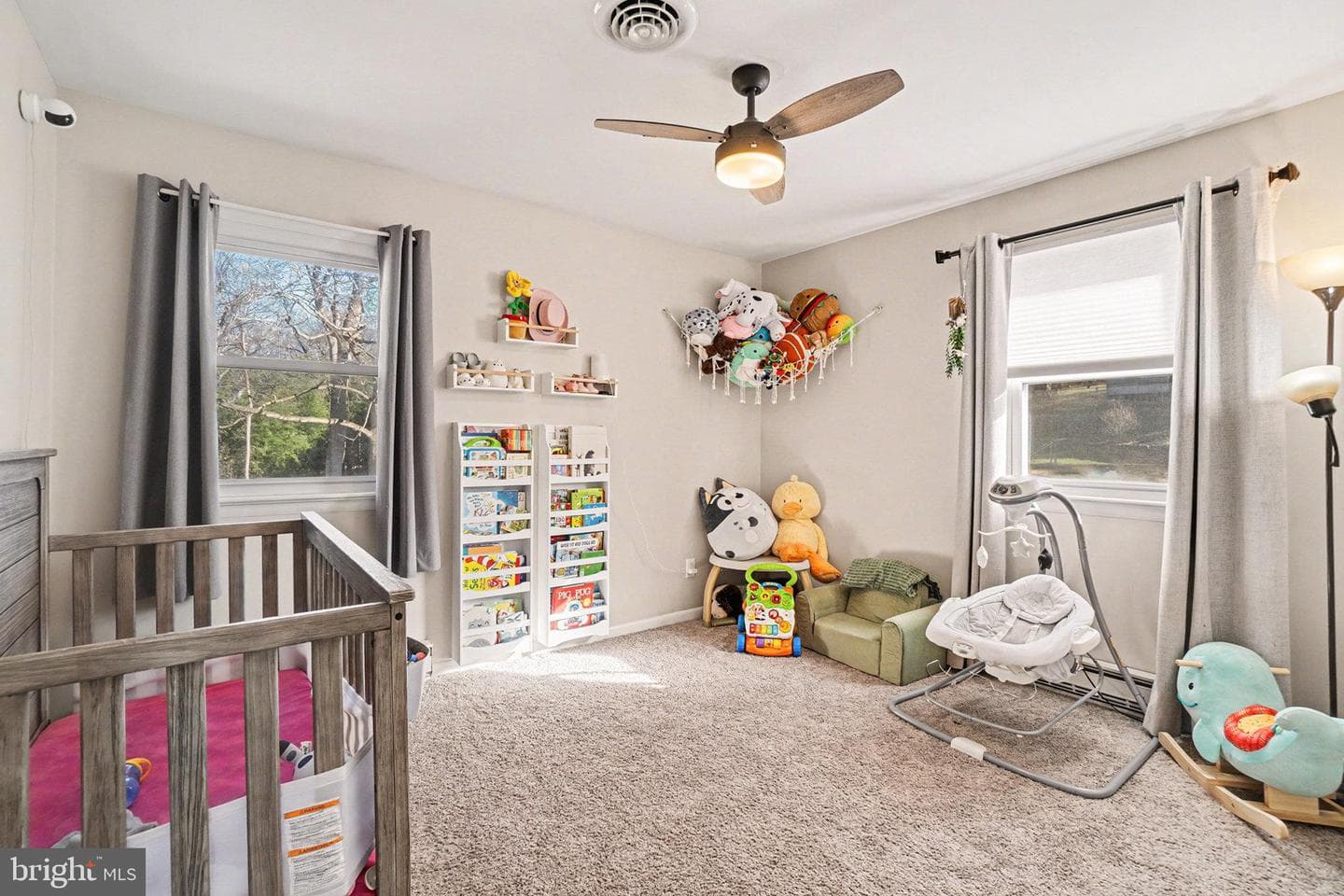 923 Sunnyside Road photo 13