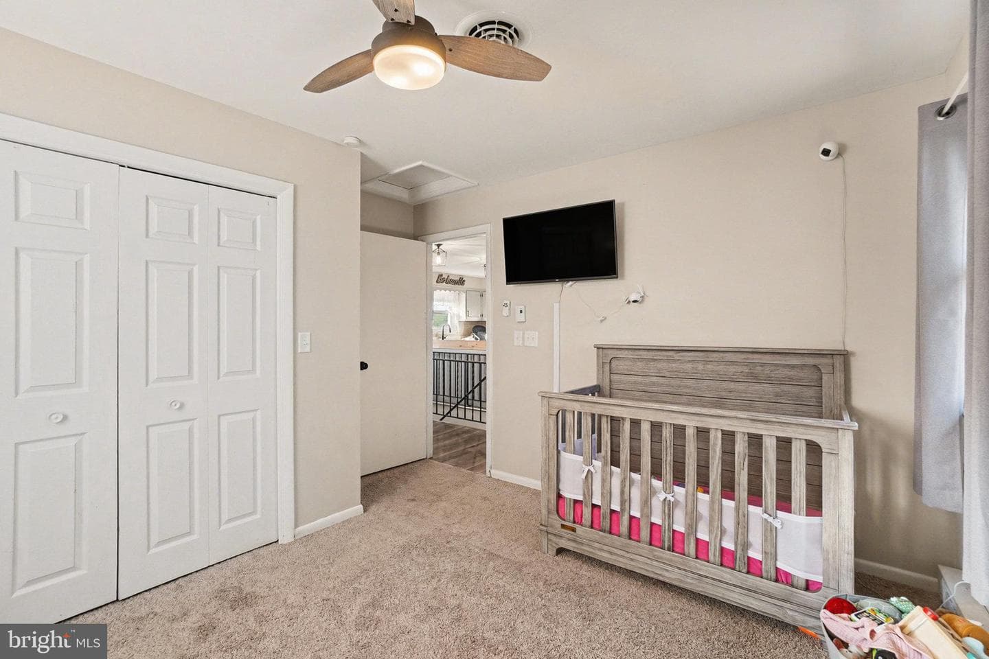 923 Sunnyside Road photo 14