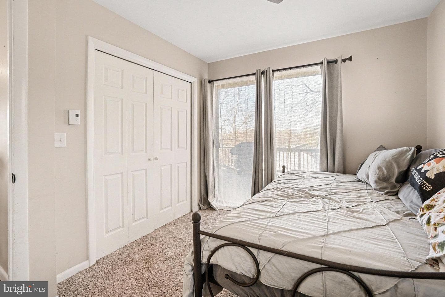 923 Sunnyside Road photo 15