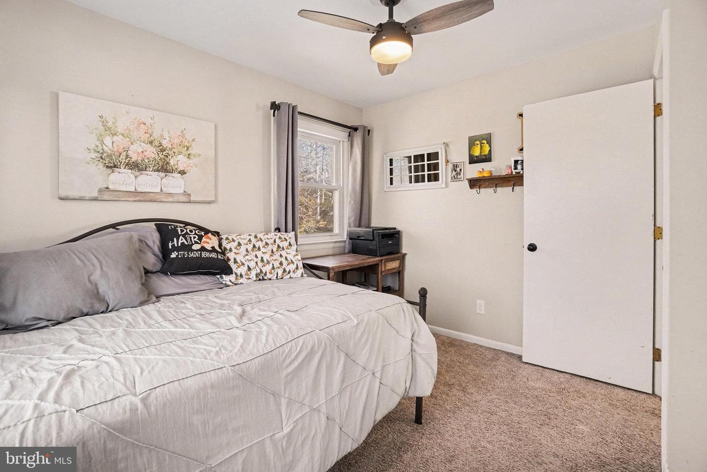923 Sunnyside Road photo 16