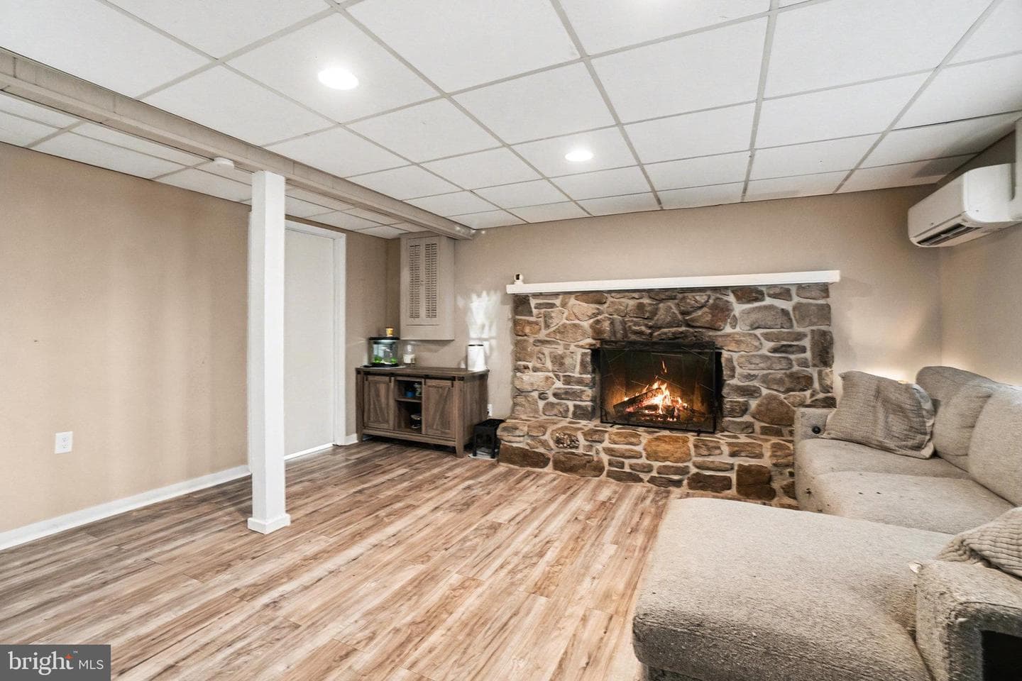 923 Sunnyside Road photo 18