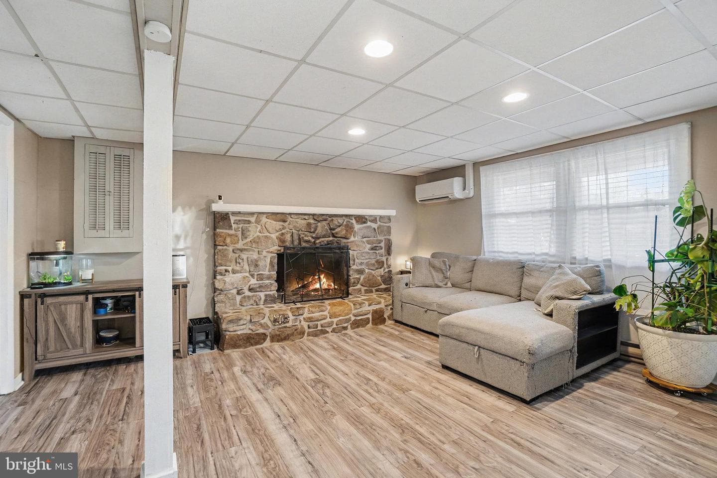 923 Sunnyside Road photo 19