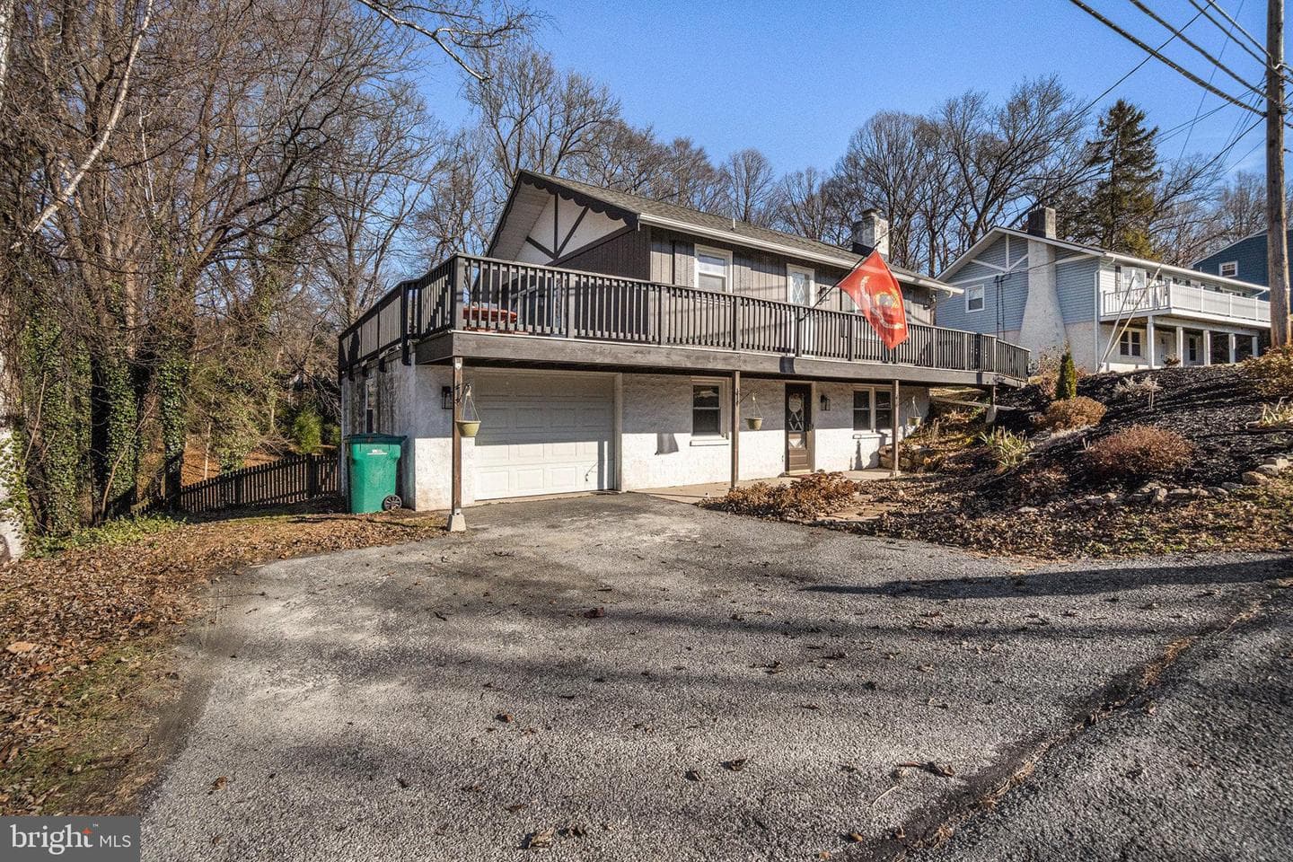 923 Sunnyside Road photo 2