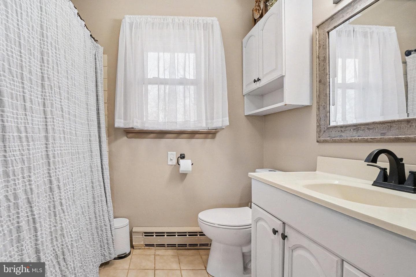 923 Sunnyside Road photo 20