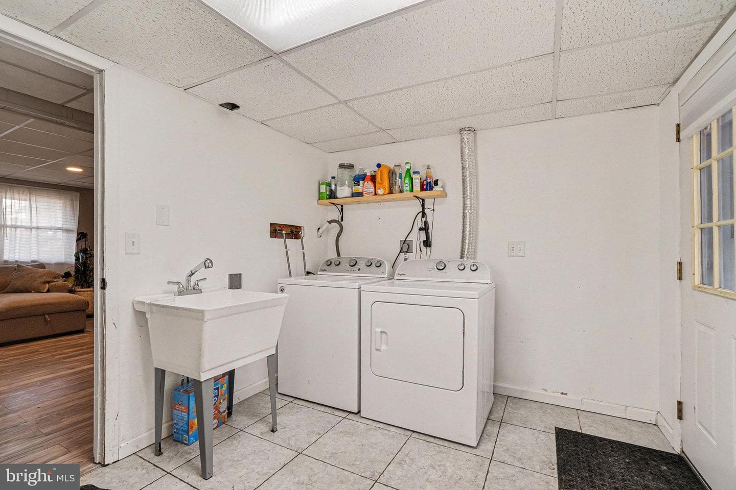 923 Sunnyside Road photo 21