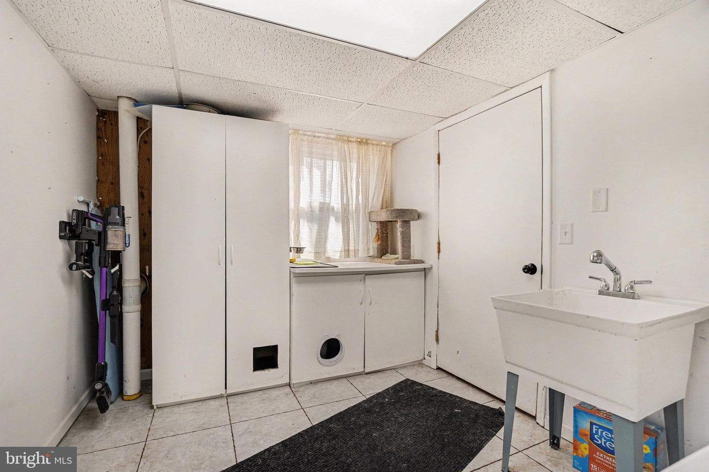 923 Sunnyside Road photo 22