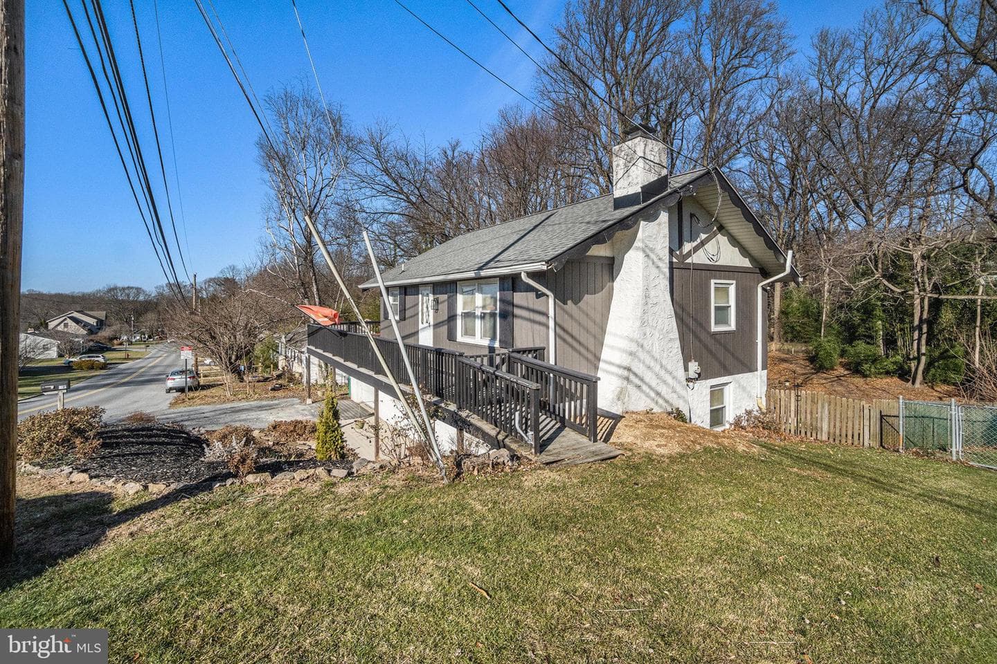 923 Sunnyside Road photo 26