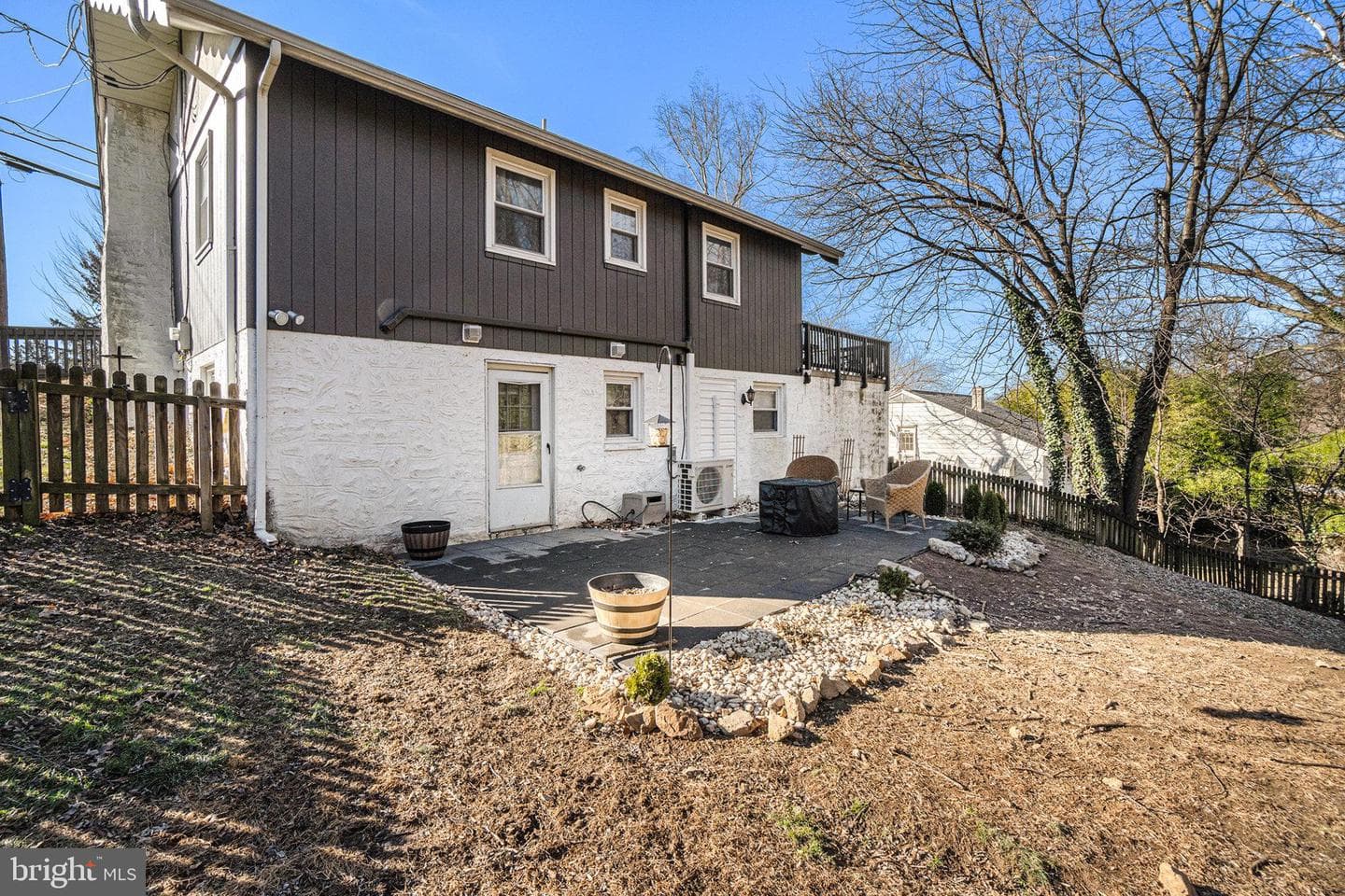 923 Sunnyside Road photo 27