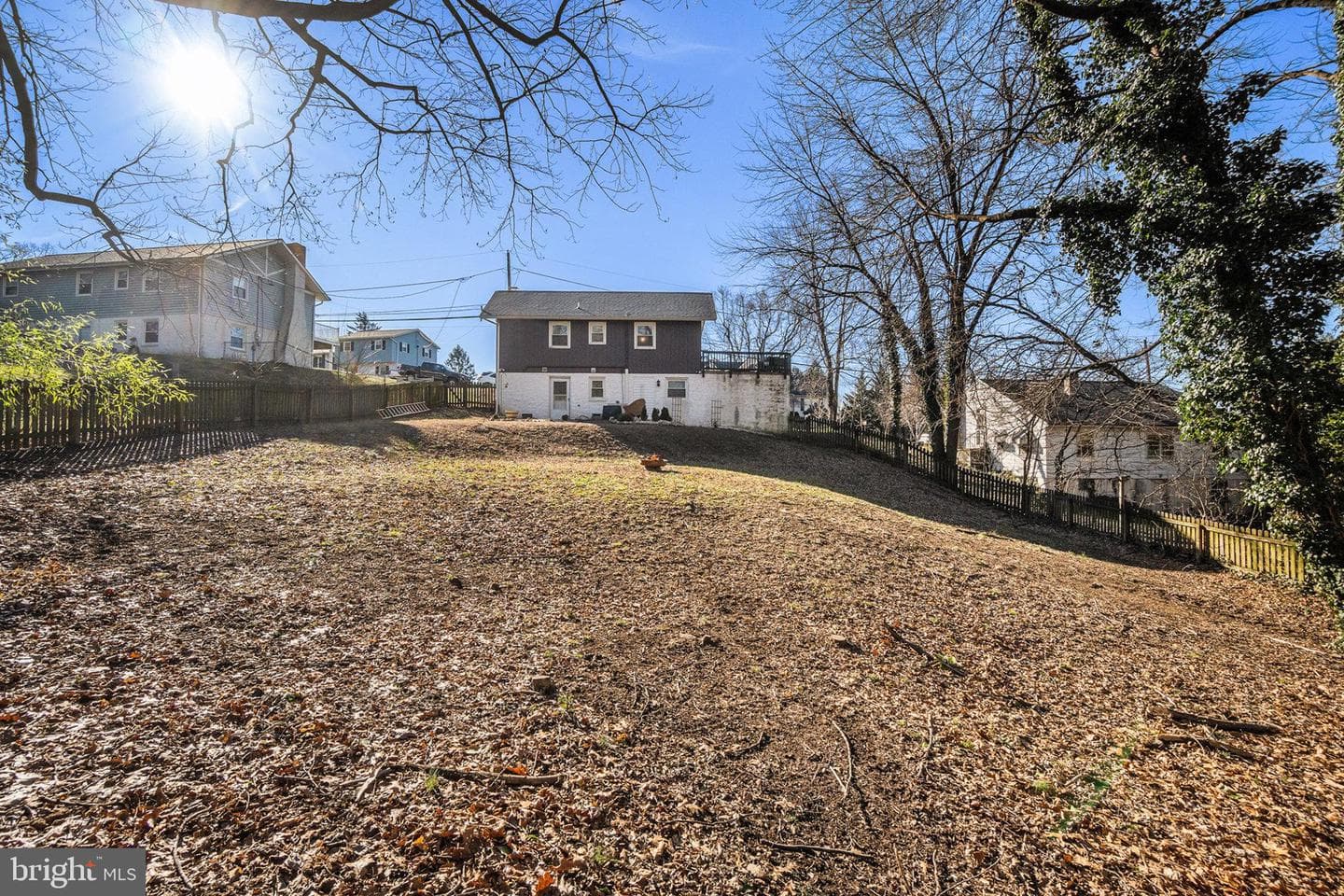 923 Sunnyside Road photo 28