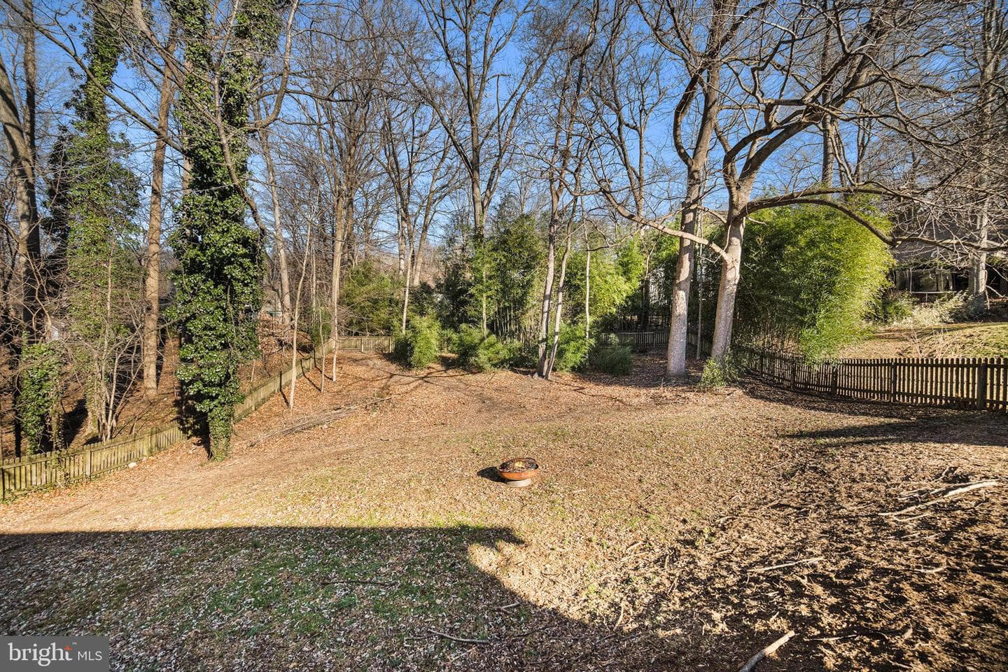 923 Sunnyside Road photo 29