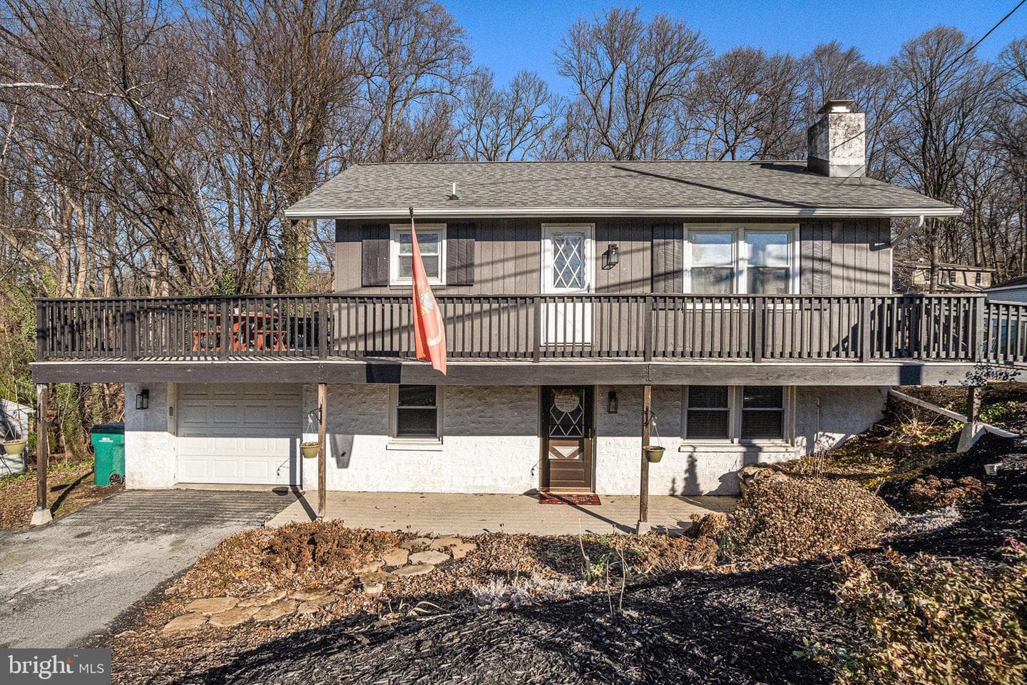 923 Sunnyside Road photo 3