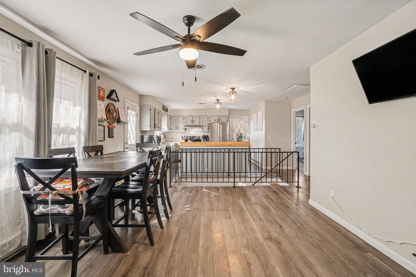 923 Sunnyside Road photo 6