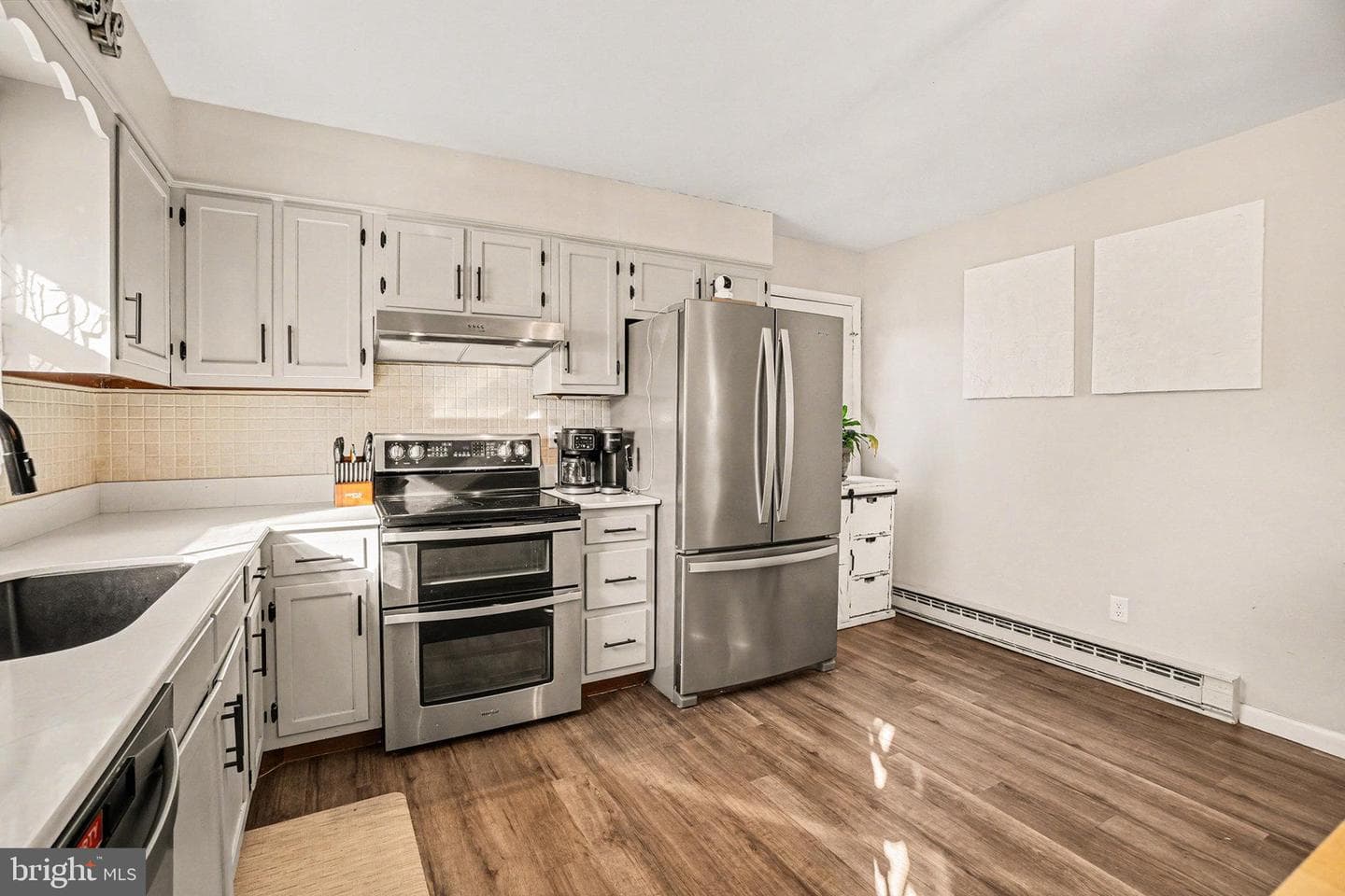 923 Sunnyside Road photo 8