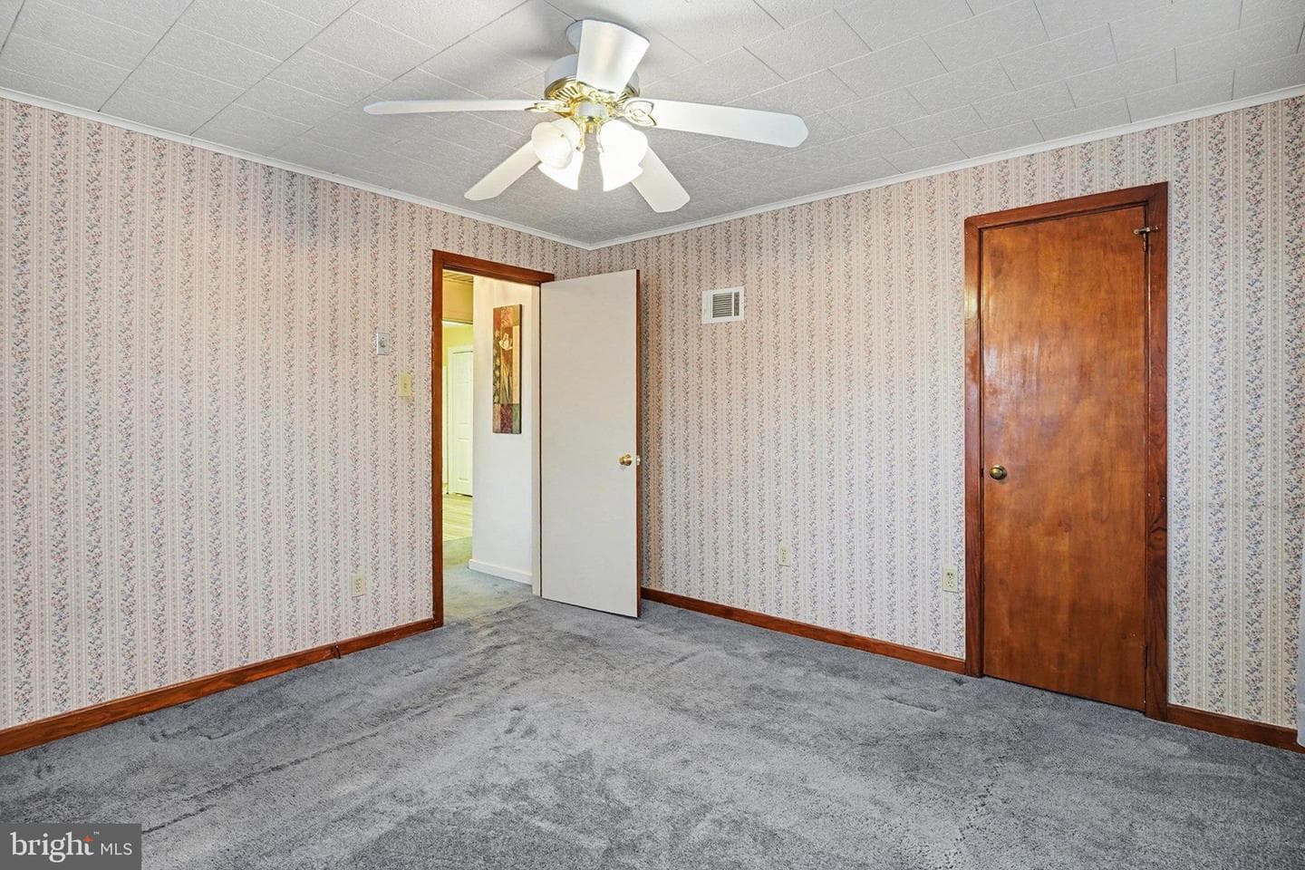 5113 Earl Drive photo 11
