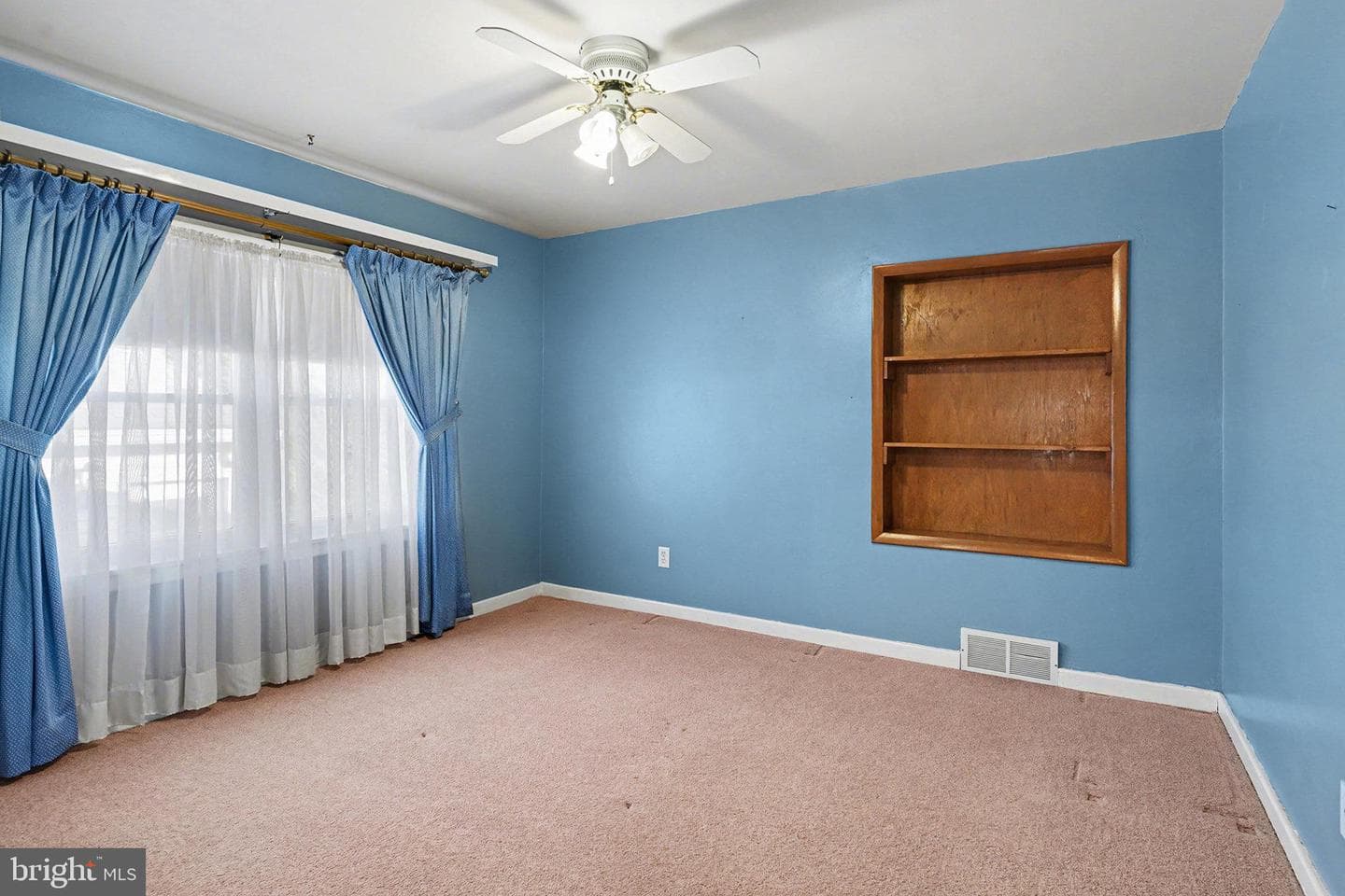 5113 Earl Drive photo 12