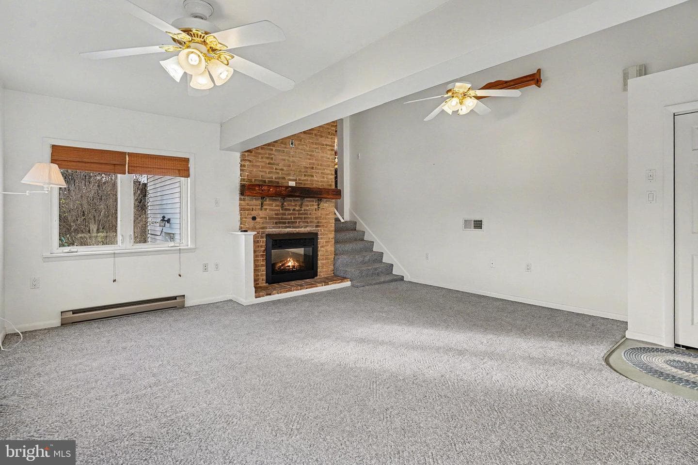 5113 Earl Drive photo 17