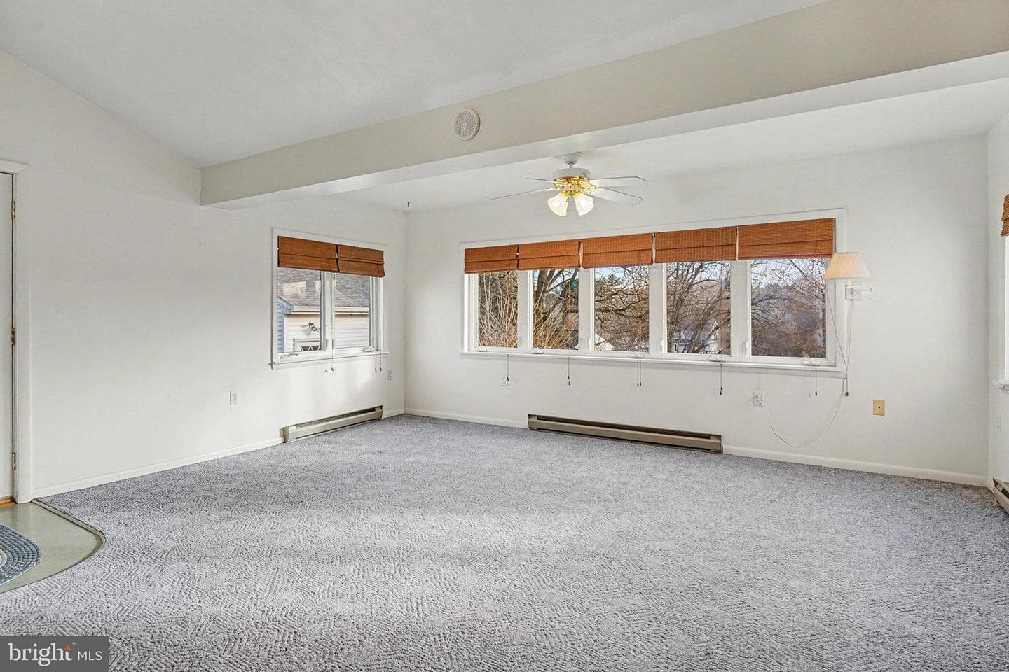 5113 Earl Drive photo 19