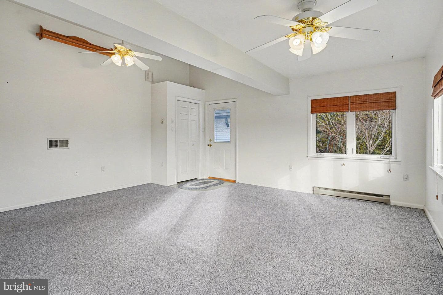 5113 Earl Drive photo 20