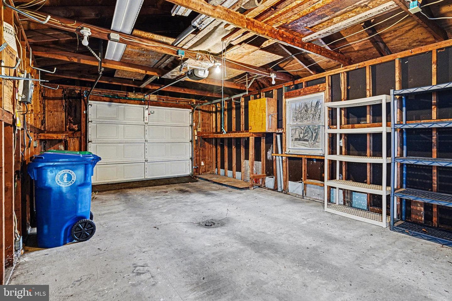 5113 Earl Drive photo 24
