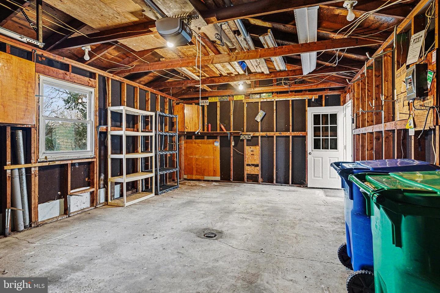 5113 Earl Drive photo 25