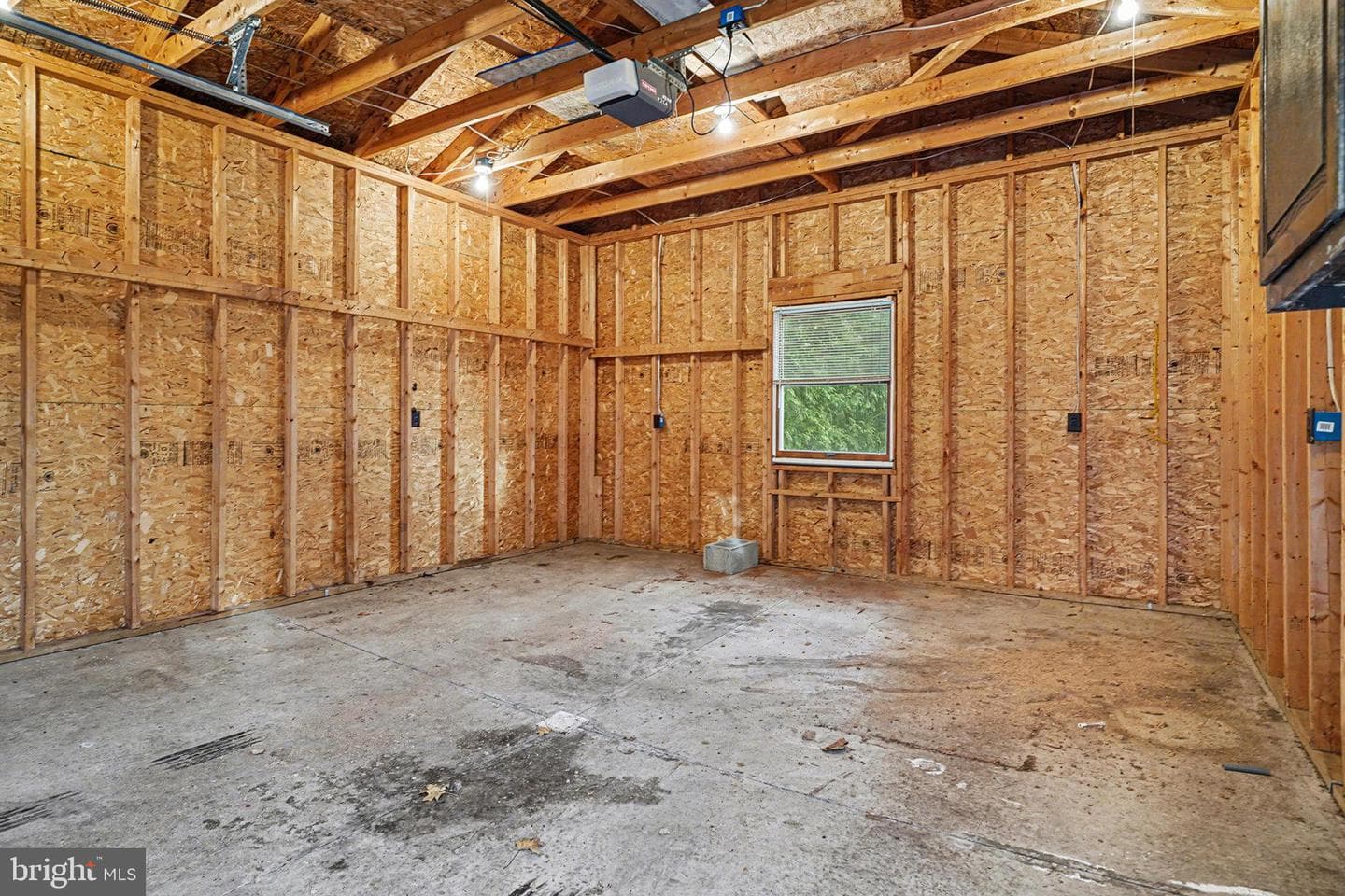 5113 Earl Drive photo 26