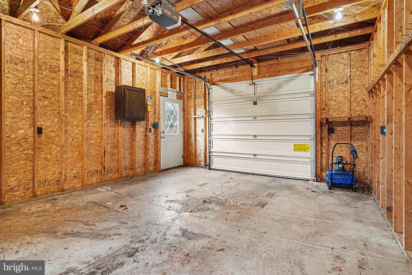 5113 Earl Drive photo 27