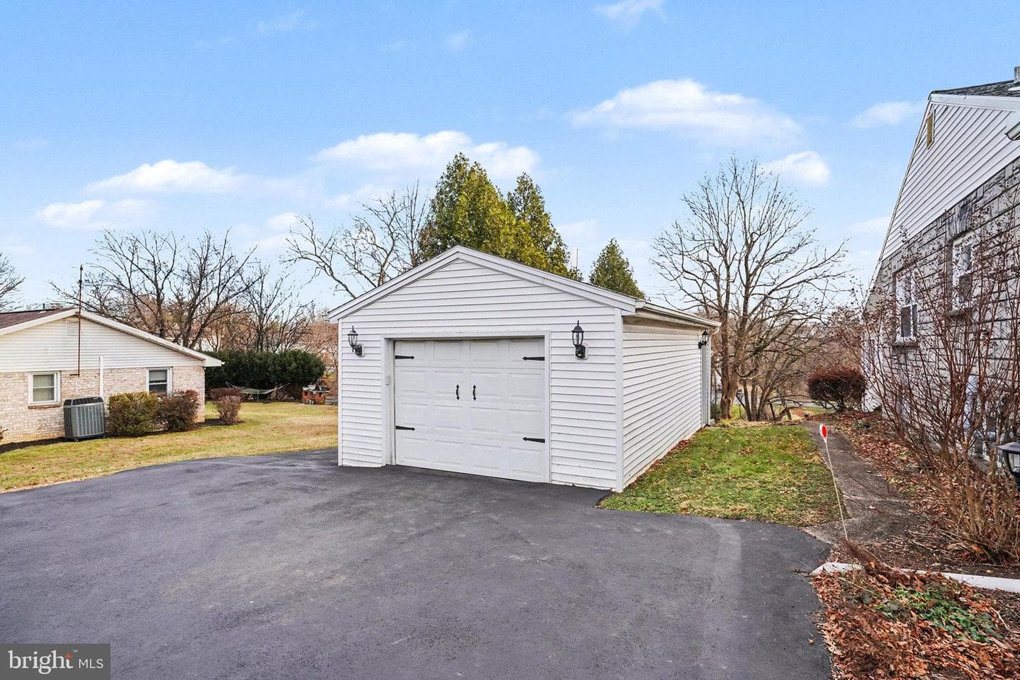 5113 Earl Drive photo 28