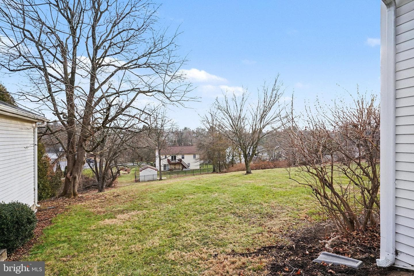 5113 Earl Drive photo 29
