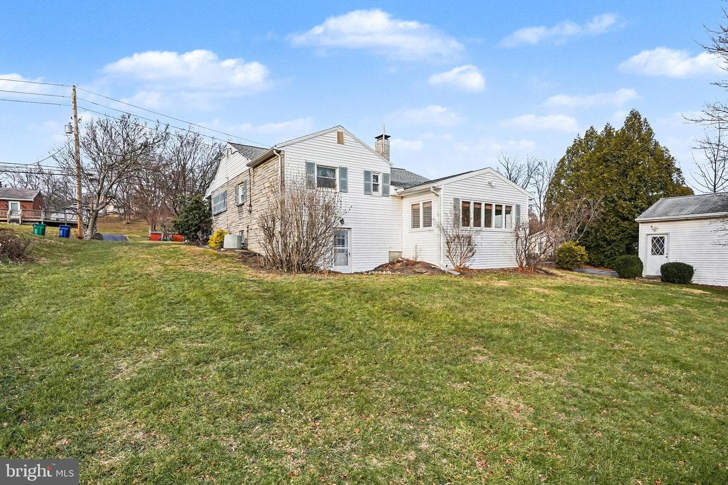 5113 Earl Drive photo 30