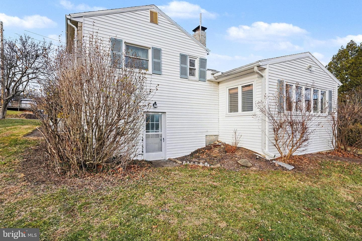 5113 Earl Drive photo 31
