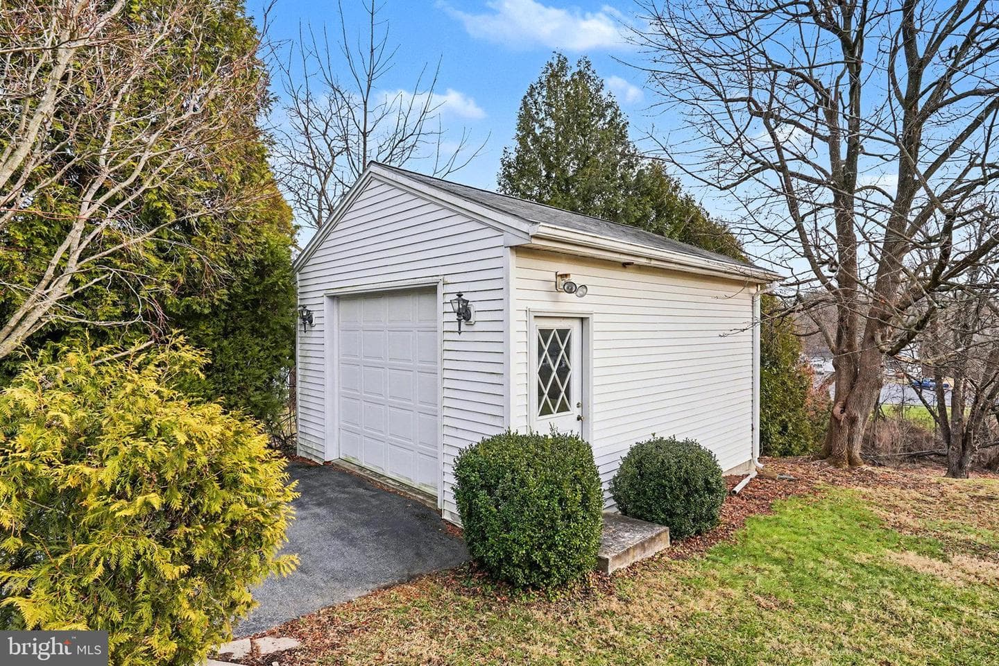 5113 Earl Drive photo 32