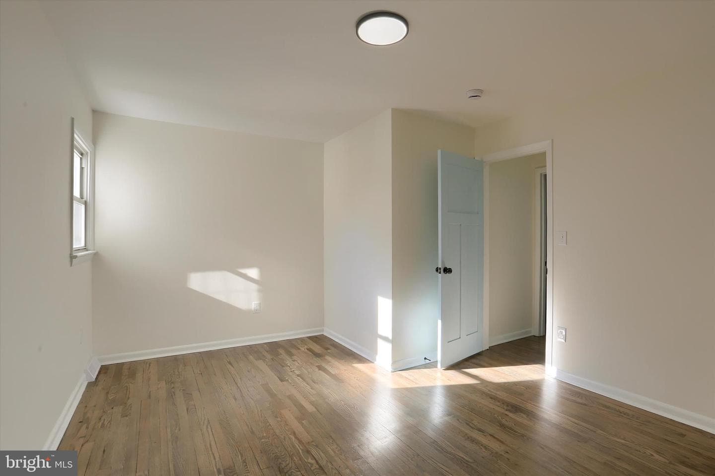 516 Roxbury Drive photo 22
