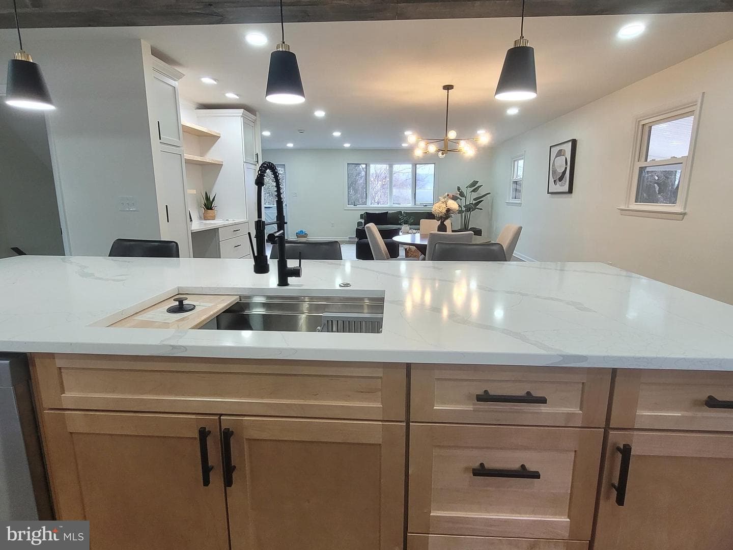 516 Roxbury Drive photo 45