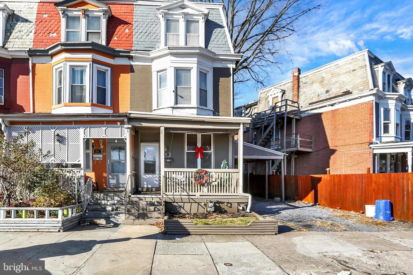 24 S 15th Street photo 1