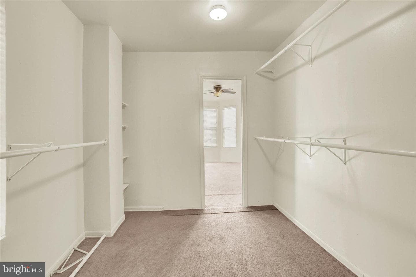 24 S 15th Street photo 28