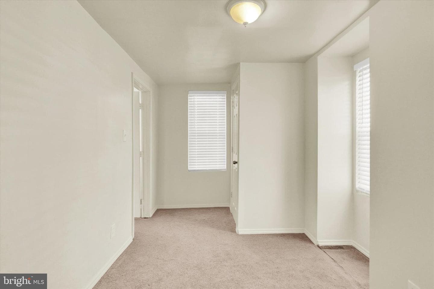 24 S 15th Street photo 30