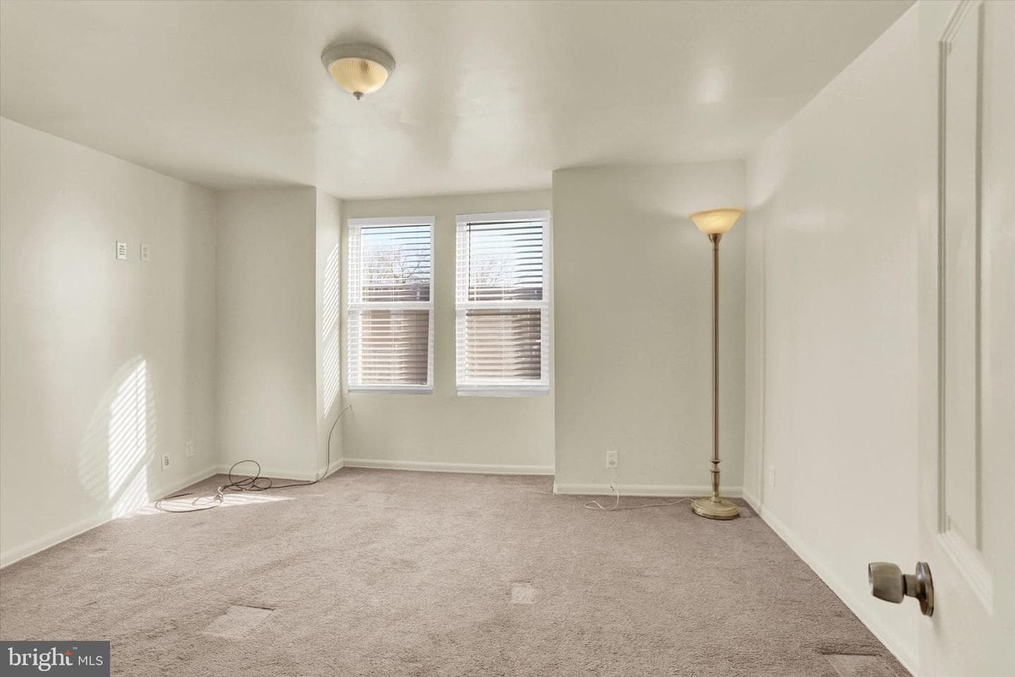 24 S 15th Street photo 31
