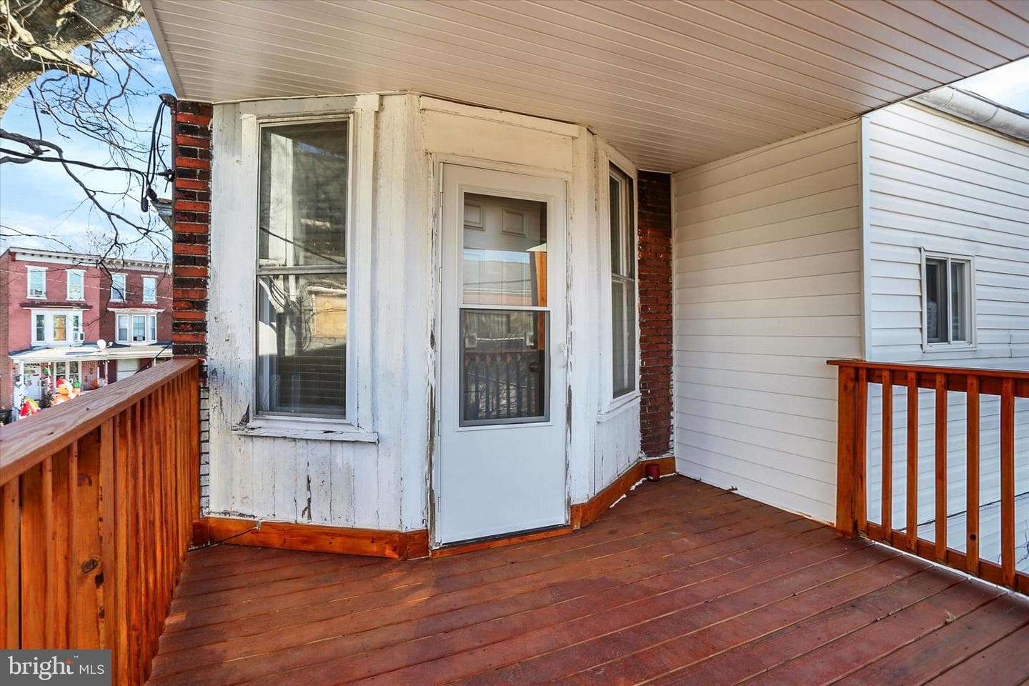 24 S 15th Street photo 35