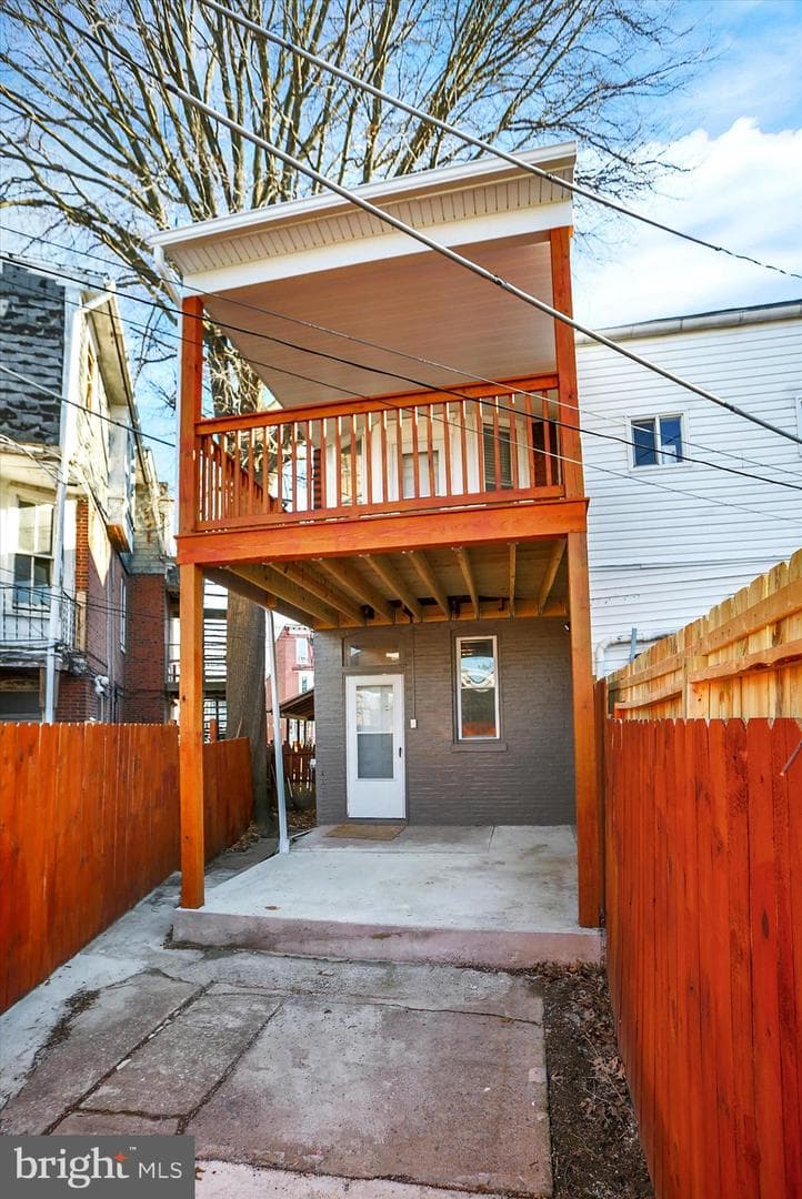 24 S 15th Street photo 38