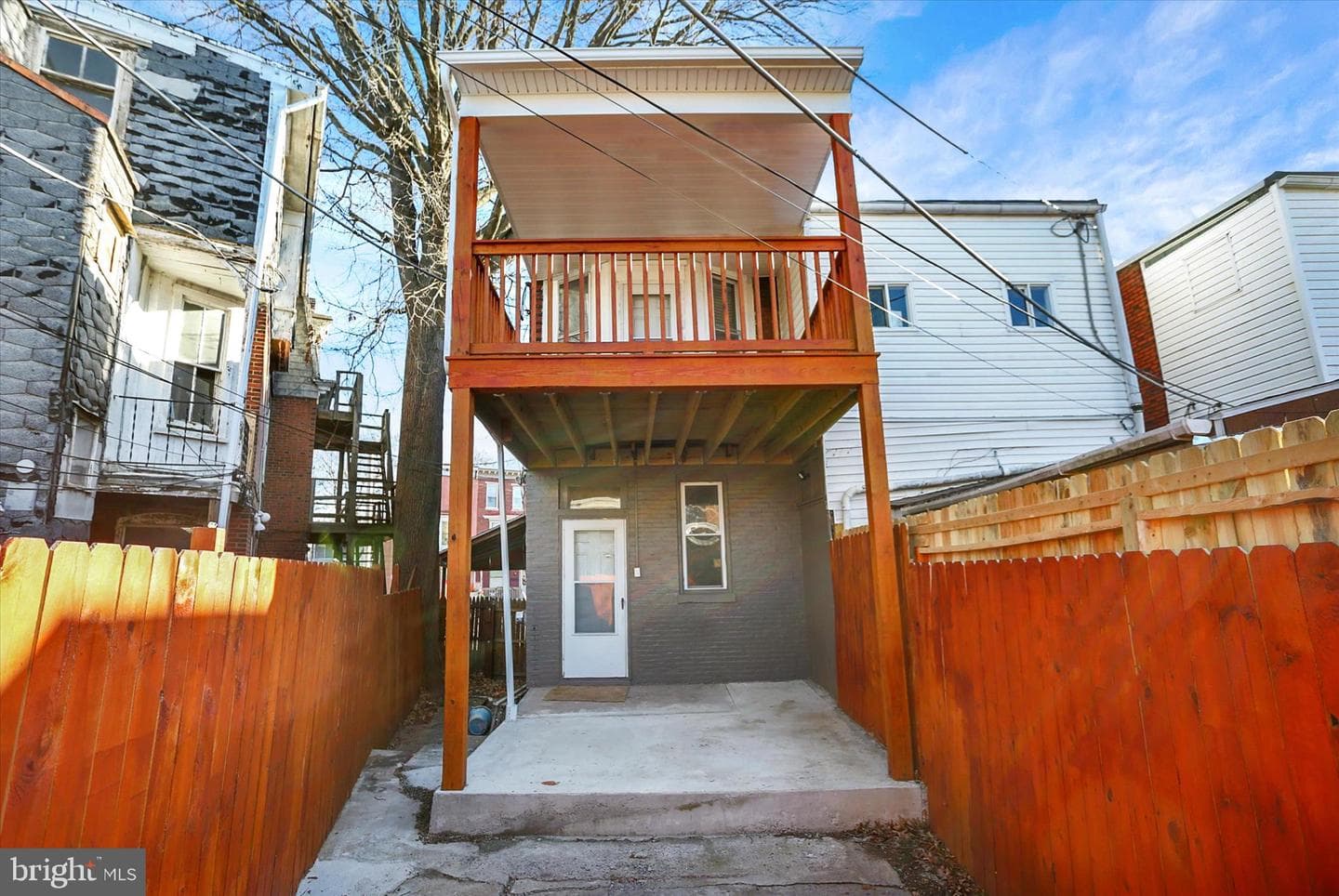 24 S 15th Street photo 39