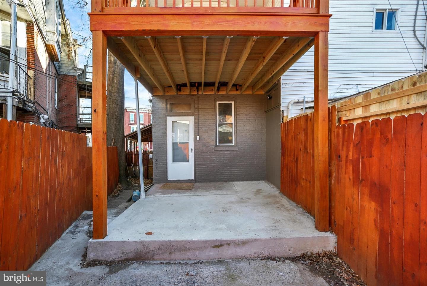 24 S 15th Street photo 40