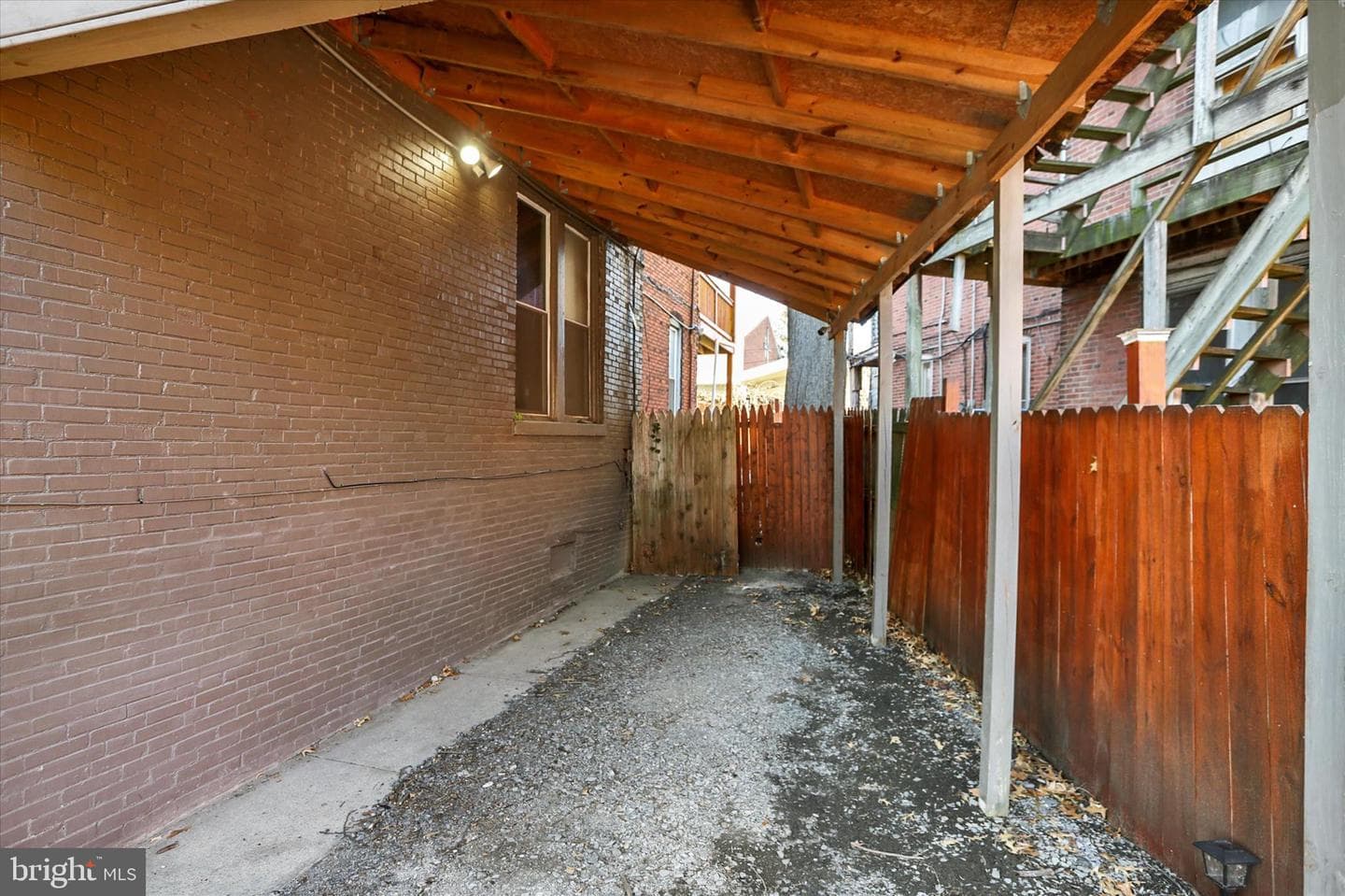 24 S 15th Street photo 5
