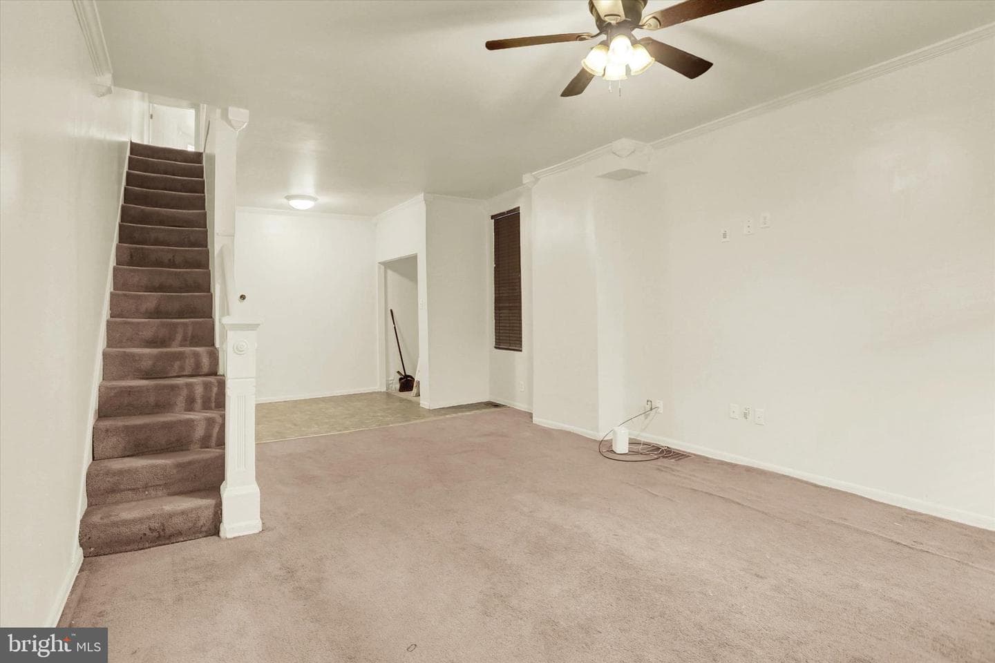 24 S 15th Street photo 6